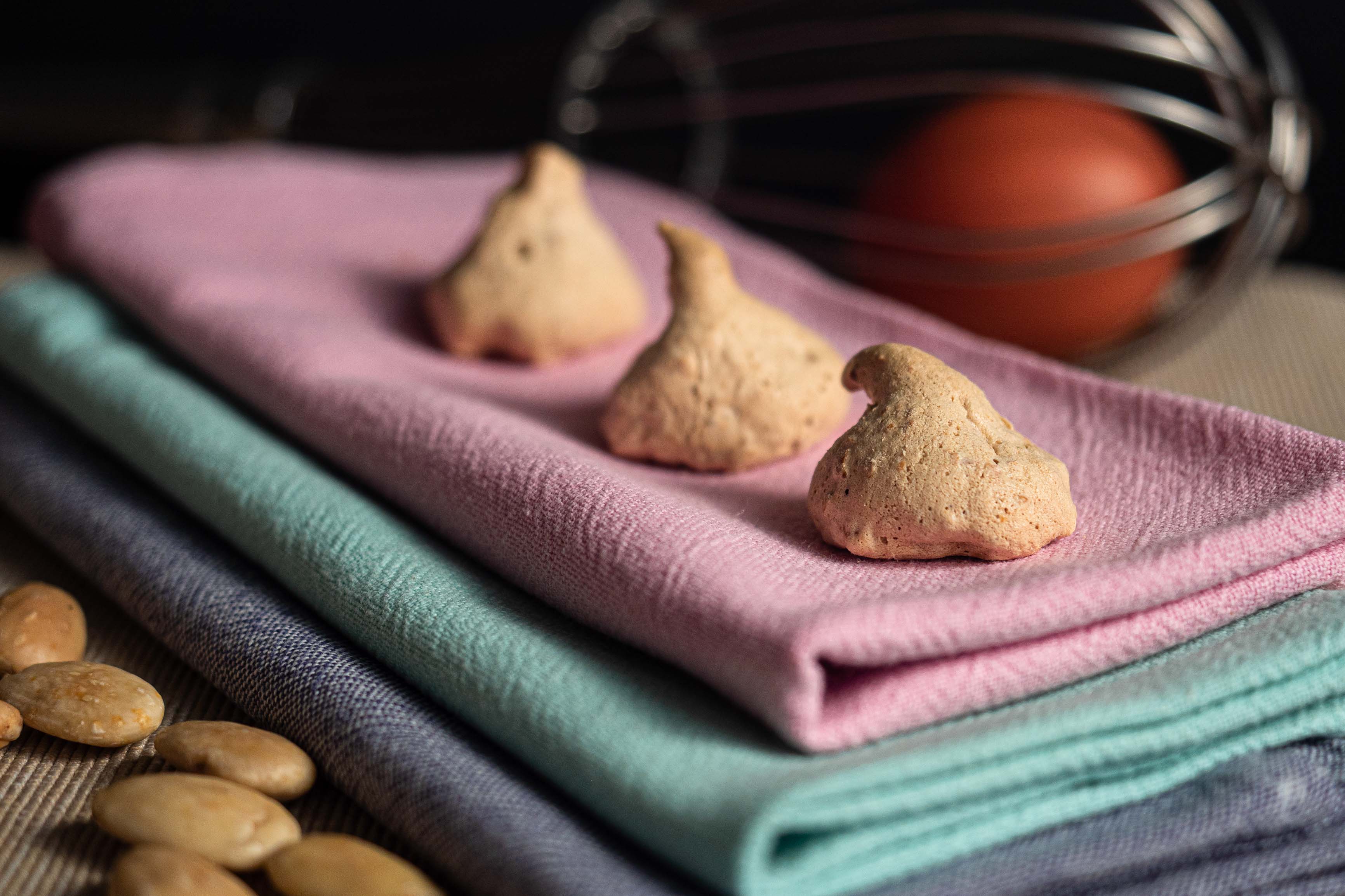 Brutti ma buoni image