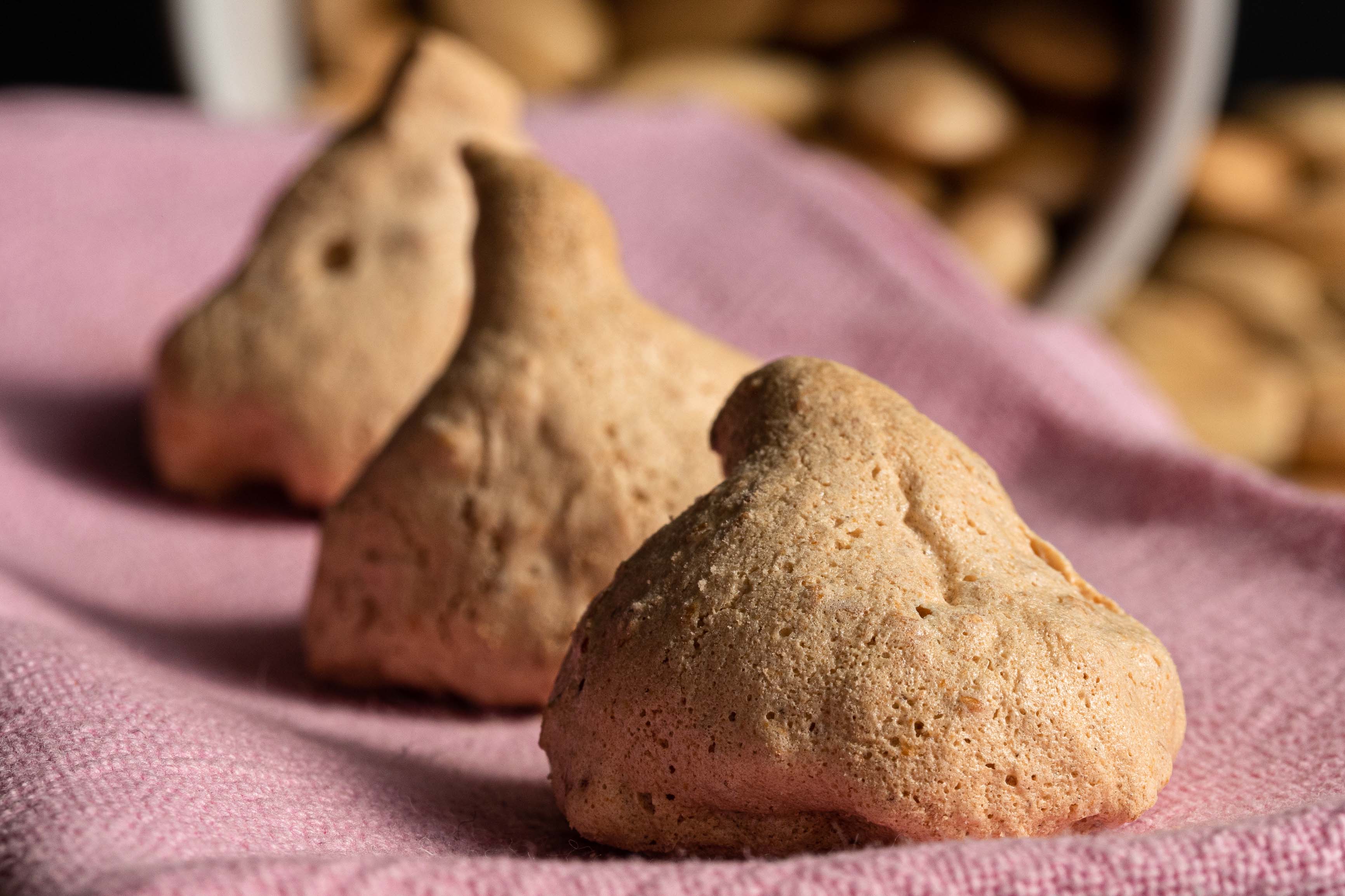 Brutti ma buoni image