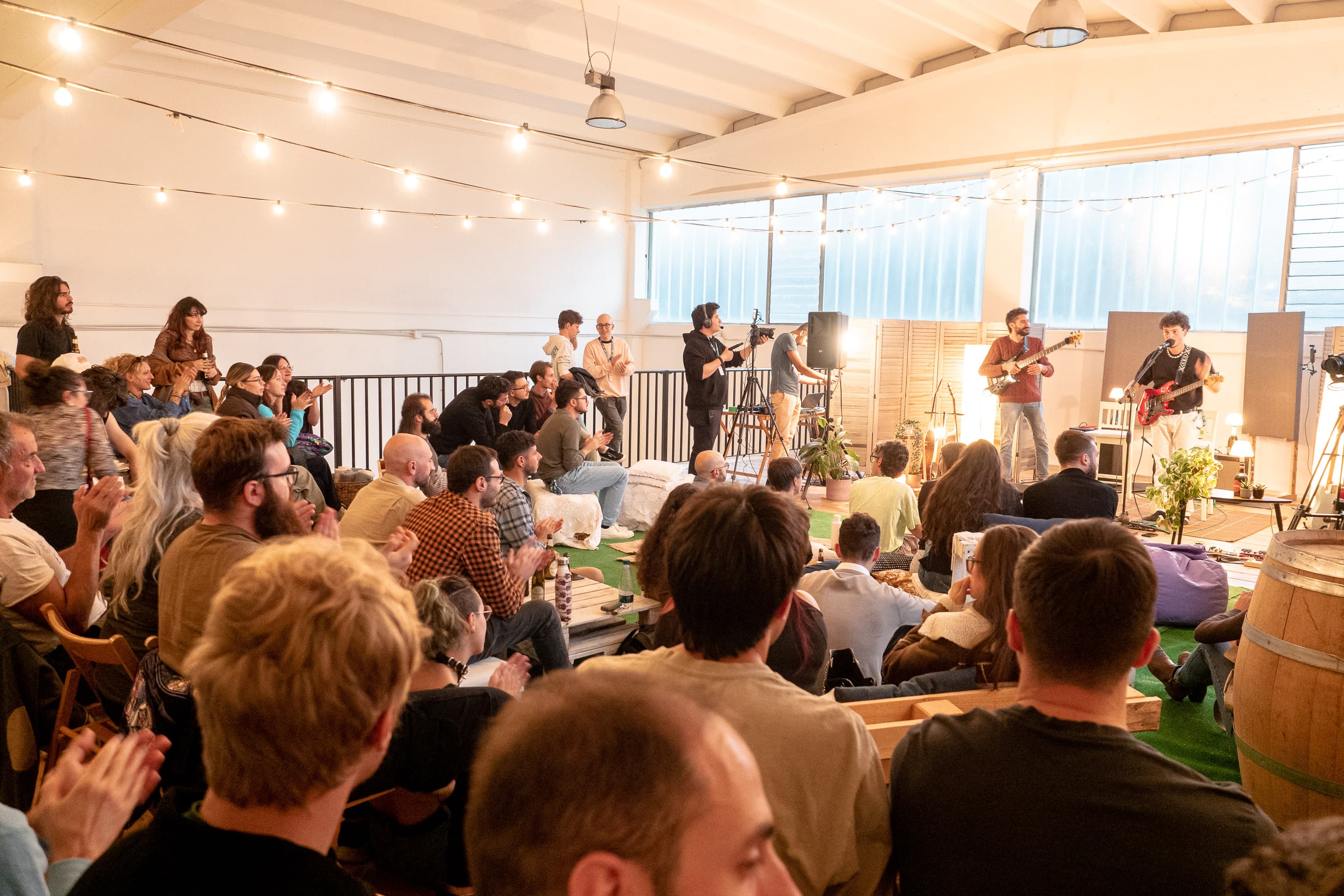 imageMusicafragrante2